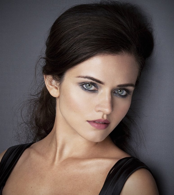 Vera Filatova Vera Filatova