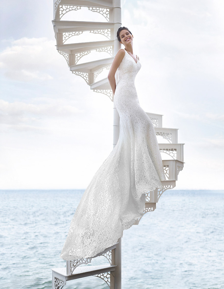 Emily Didonato Emily Didonato