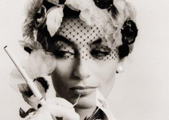 Anouk Aimée Anouk Aimée