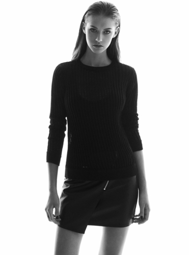 Yulia Rose Yulia Rose