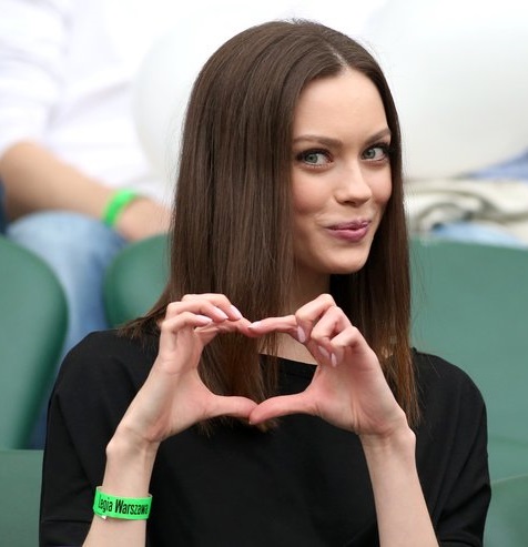 Edyta Zajac Edyta Zajac