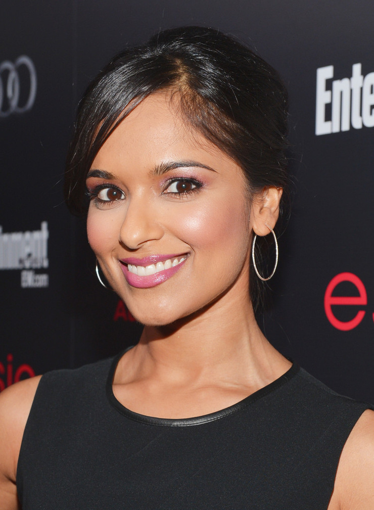 Dilshad Vadsaria Dilshad Vadsaria