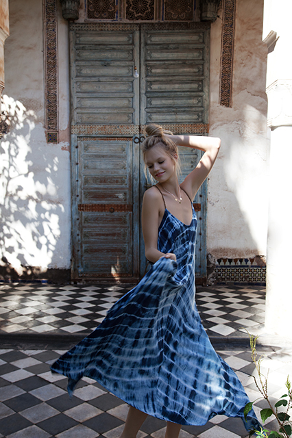 Nadine Leopold Nadine Leopold