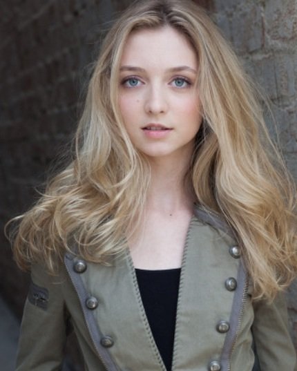 Hana Hayes Hana Hayes