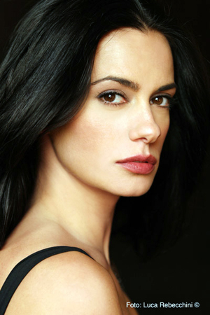 Rossella Brescia Rossella Brescia