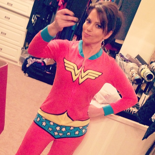 Robin Meade Robin Meade