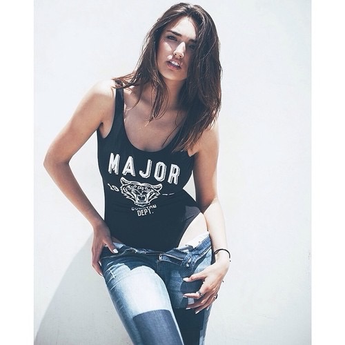 Hailee Lautenbach Hailee Lautenbach