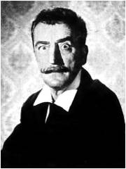 Mario Bava Mario Bava