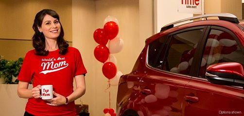 Laurel Coppock Laurel Coppock