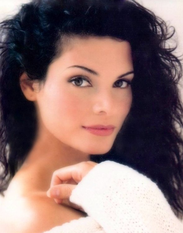 Maria Di Angelis Maria Di Angelis