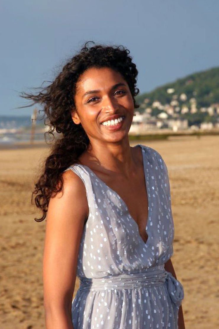 Sara Martins Sara Martins
