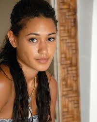 josephine jobert josephine jobert