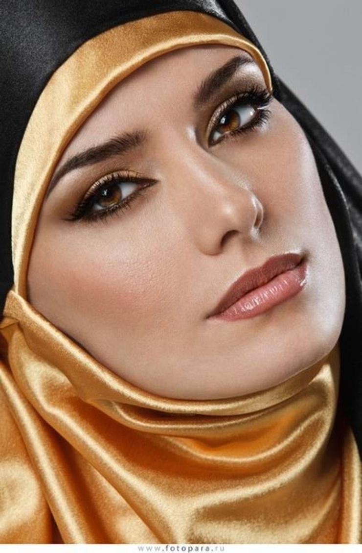 Tatiana Vysotskaya Tatiana Vysotskaya