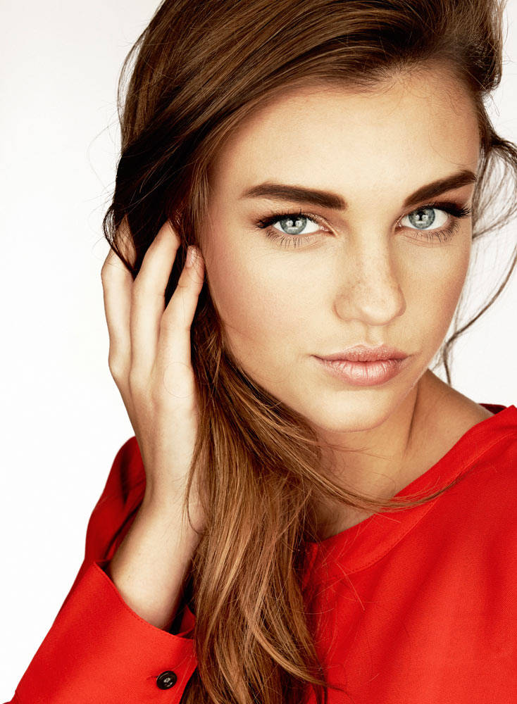 Olivia Brower Olivia Brower