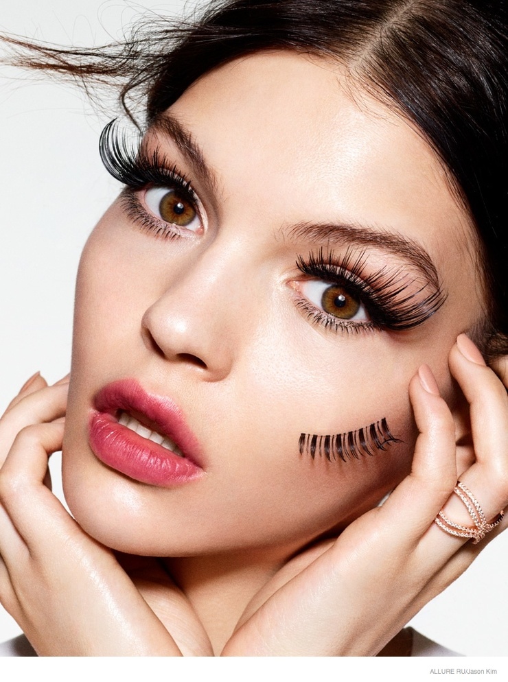 Kate Bogucharskaia Kate Bogucharskaia