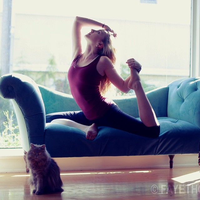 Evanna Lynch Evanna Lynch