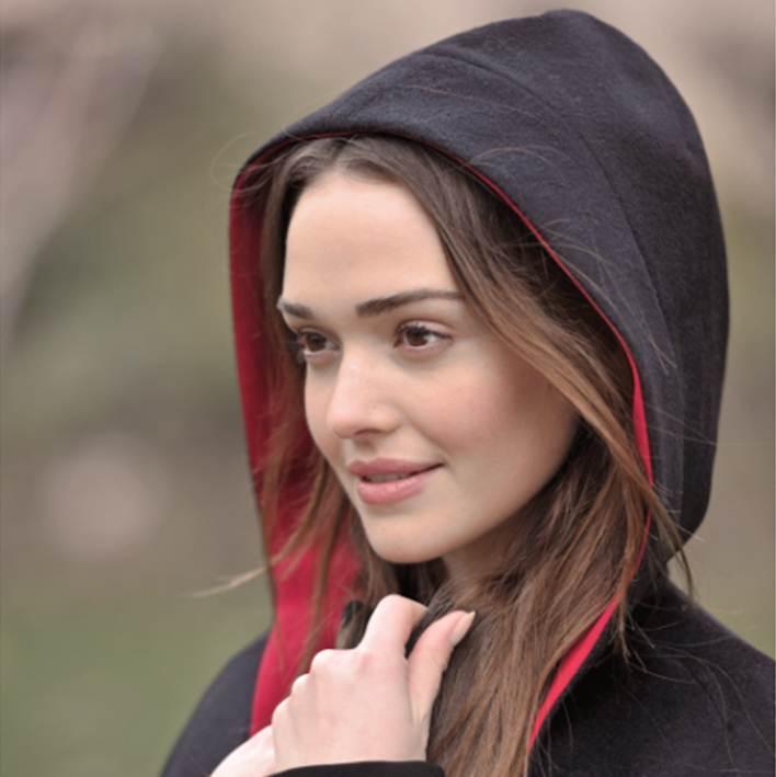 Amber Martinez Amber Martinez