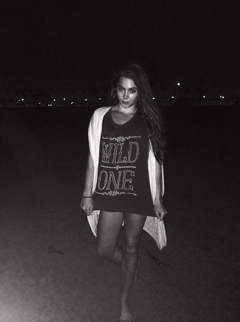 Mckayla Maroney Mckayla Maroney