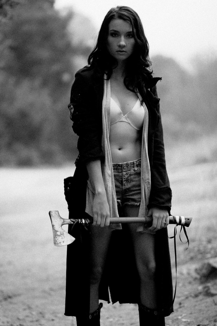 Cortney Palm Cortney Palm