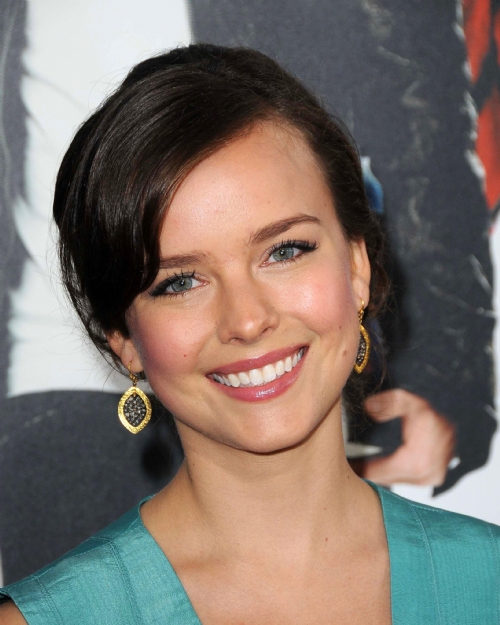 Allison Miller Allison Miller