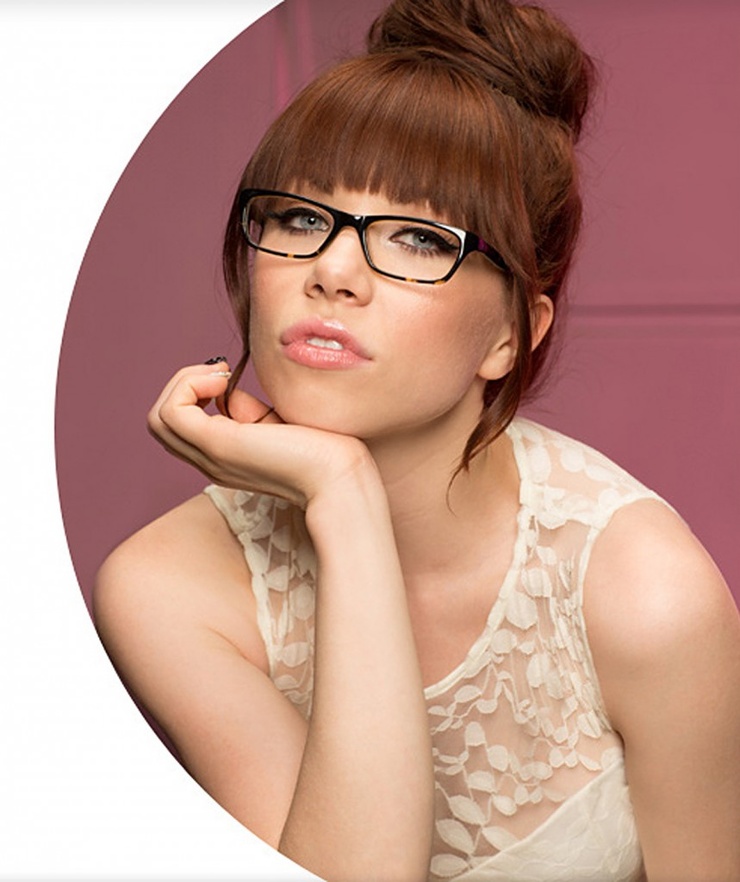 Carly Rae Jepsen Carly Rae Jepsen