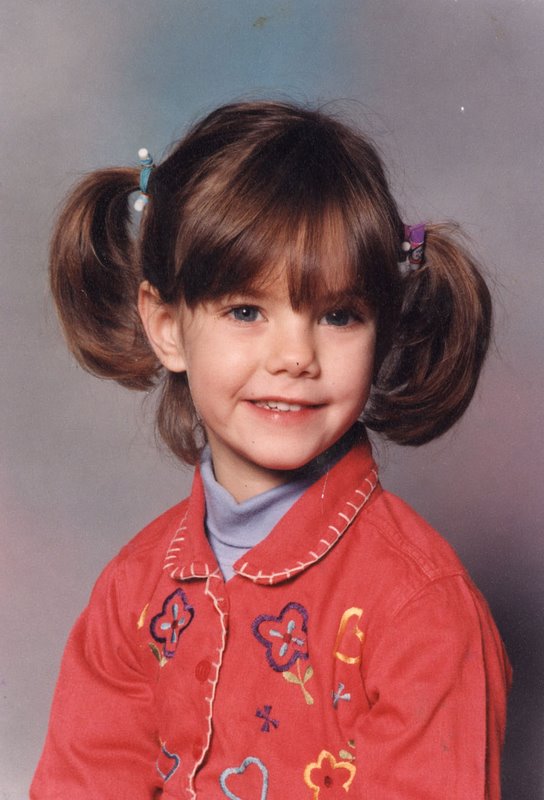 Kaya Scodelario Kaya Scodelario