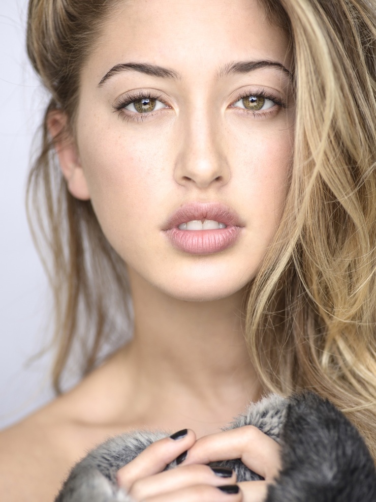 Lindsay Kevitch Lindsay Kevitch