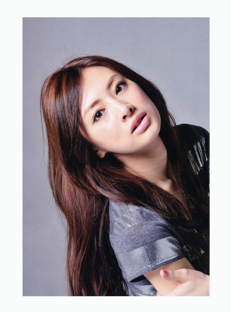 Keiko Kitagawa Keiko Kitagawa