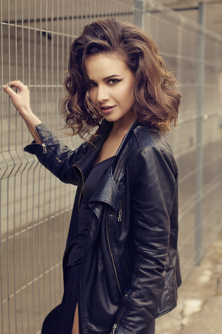 Maria Popova Maria Popova