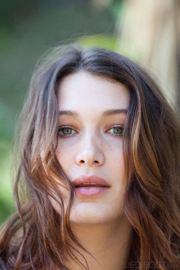 Bella Hadid Bella Hadid