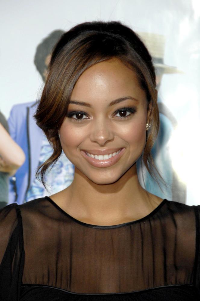 Amber Stevens Amber Stevens