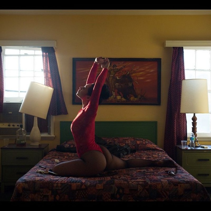 Cassie Steele Cassie Steele