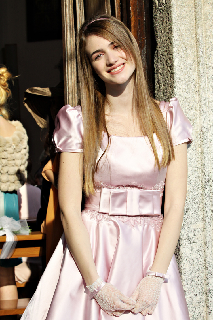 Nadir Caselli Nadir Caselli