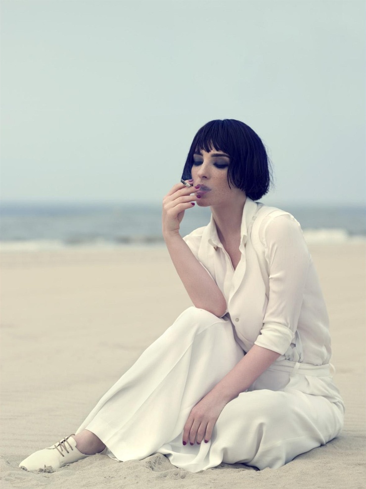 Vica Kerekes Vica Kerekes