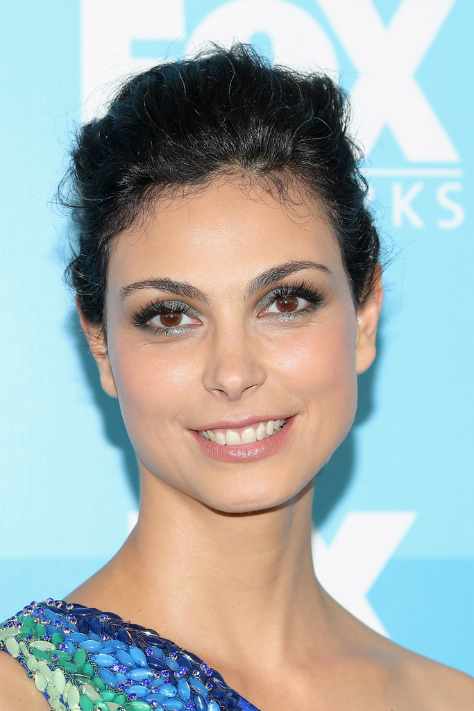 Morena Baccarin Morena Baccarin
