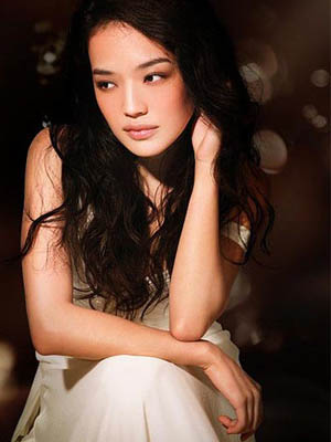 Qi Shu Qi Shu