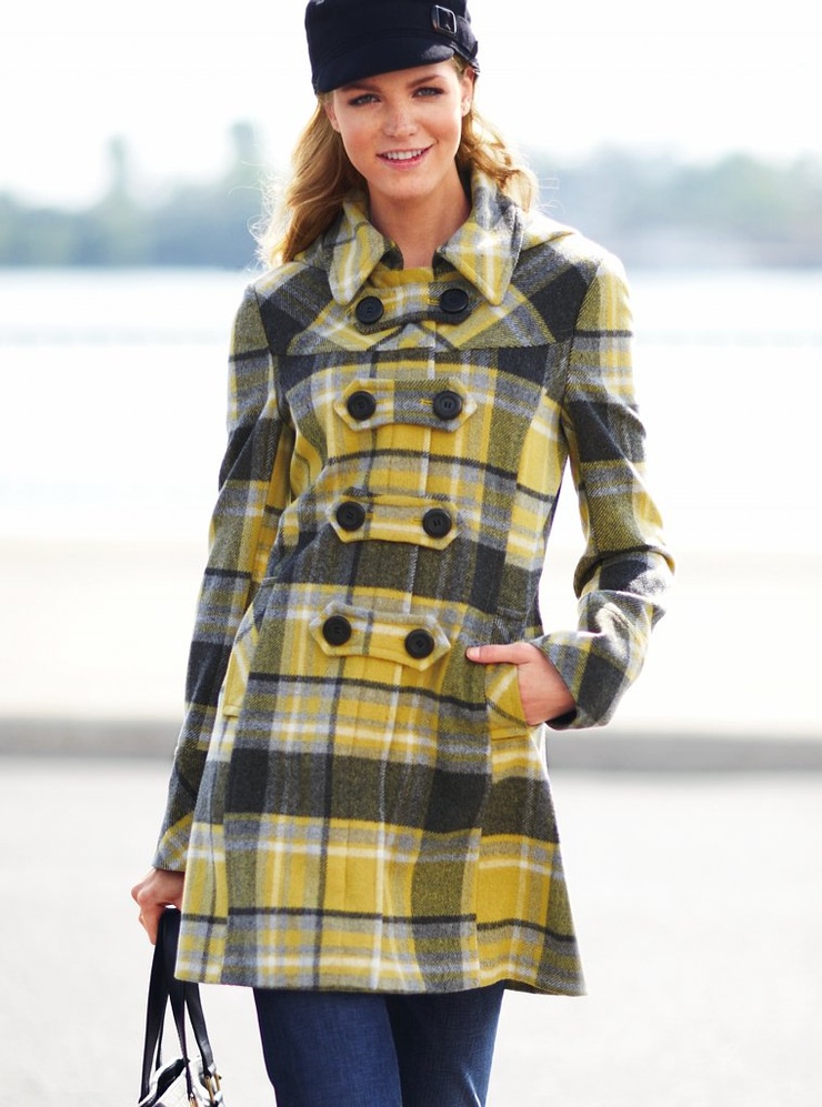 Erin Heatherton Erin Heatherton