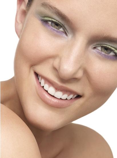 Kim Cloutier Kim Cloutier