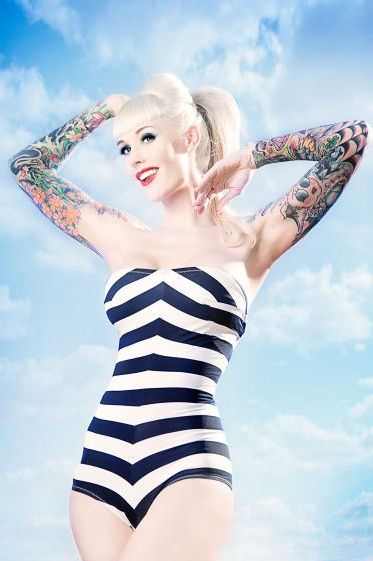 Sabina Kelley Sabina Kelley