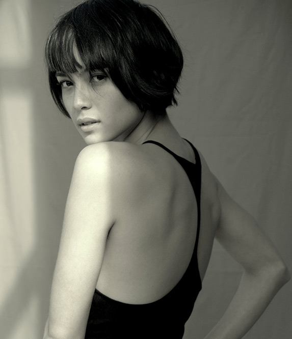 Mariana Renata Mariana Renata