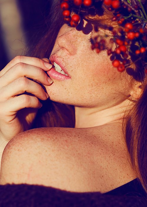 Sydney LaFaire Sydney LaFaire