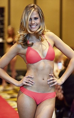 Natalie Roser Natalie Roser