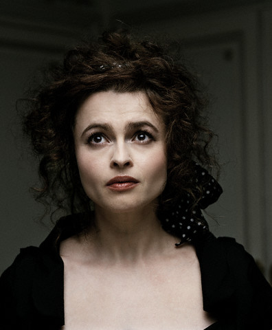 Helena Bonham Carter Helena Bonham Carter
