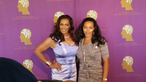 Kathleen Bradley Kathleen Bradley