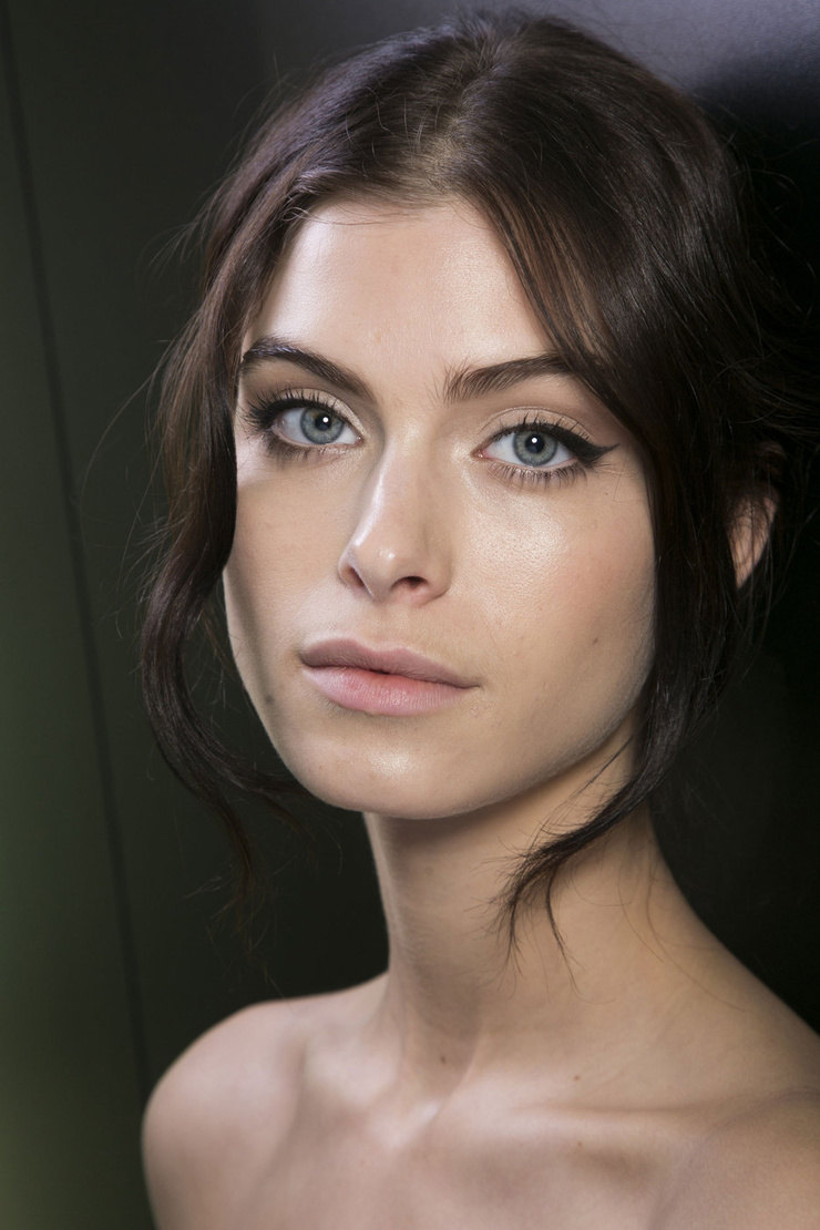 Pamela Bernier Pamela Bernier