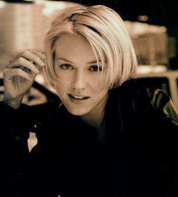 Naomi Watts Naomi Watts