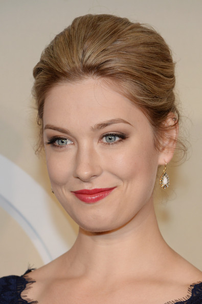 Briga Heelan Briga Heelan