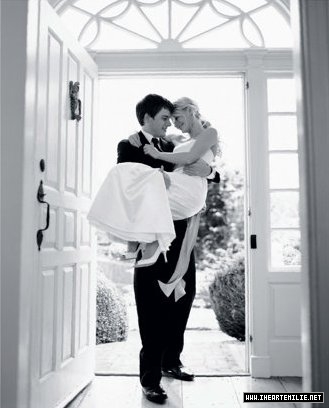 Emilie de Ravin Emilie de Ravin