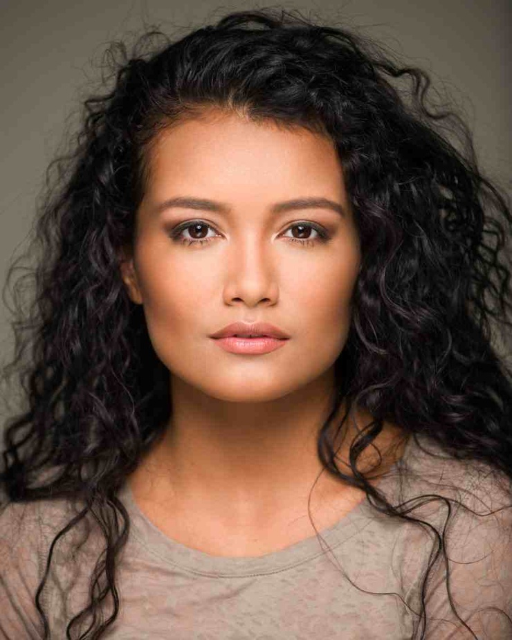 Jamila Velazquez Jamila Velazquez