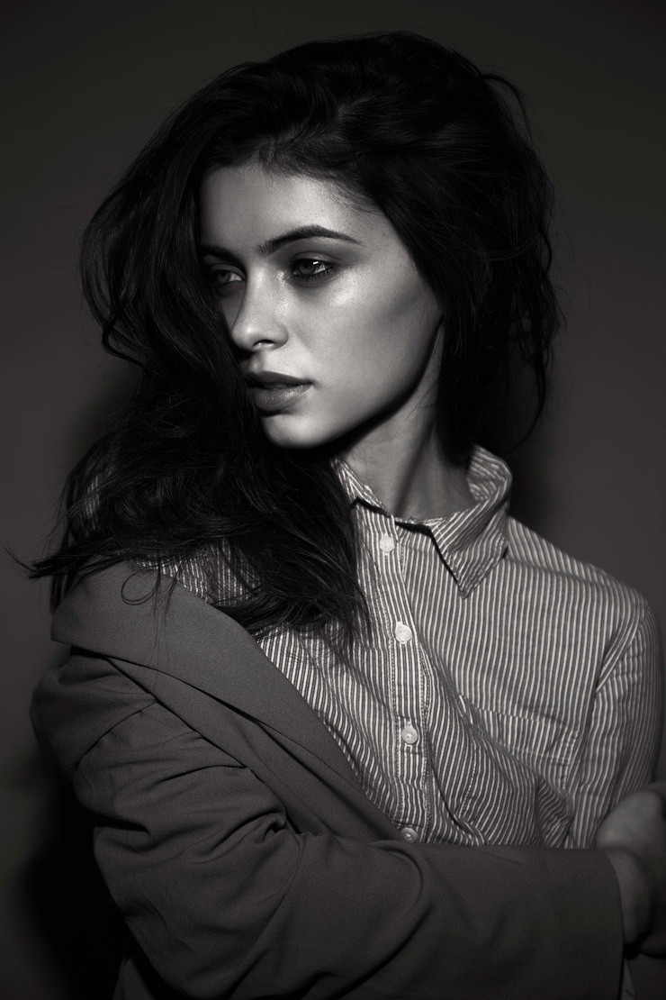 Tassia Boatman Tassia Boatman